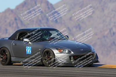 media/Jan-08-2023-SCCA SD (Sun) [[8f6a5b9391]]/Intermediate Group/Session 3 (Turn 9)/